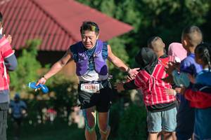 BIB: 
                            <button type="button" onclick="openModal(26684641)" class="btn btn-primary btn-sm float-right btn-popup" data-toggle="modal" data-target=".modal-high-quality">
                        <i class="fas fa-shopping-cart"></i> Add to Cart
                    </button>
                                            <button type="button" onclick="isThisMe(26684641, true)" class="btn btn-success btn-sm float-right btn-popup btn-isme hidden" data-toggle="tooltip" data-placement="bottom" title="นี่คือรูปของคุณใช่ไหม คลิกที่นี่เพื่อเอาเข้าอัลบั้ม">
                        <i class="fas fa-plus"></i> Add to album
                    </button>
                    <button type="button" onclick="isThisMe(26684641, false)" class="btn btn-warning btn-sm float-right btn-popup btn-isnotme hidden">
                        <i class="fas fa-ban"></i> Remove from album
                    </button>